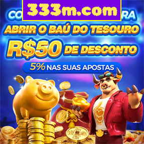 333m.com Rebate