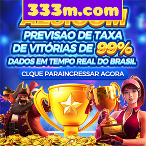 333m.com Fundo de Resgate de Perdas Semanais