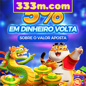 333m.com Mina Misteriosa
