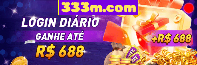 Rebate