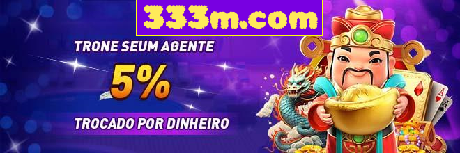 Resgate Semanal