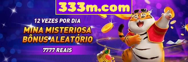 Comissão
