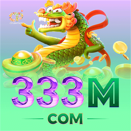 333m.com Cassino Online