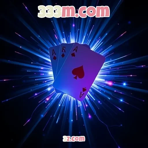333m.com: A Loteria Que Transforma Seu Dia em Aventura!
