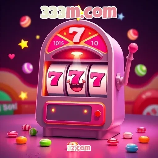 333m.com: O Melhor Lugar para Jogar Blackjack Online