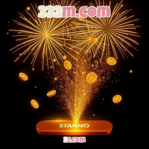 333m.com: Descubra a Experiência Única dos Jogos Ao Vivo