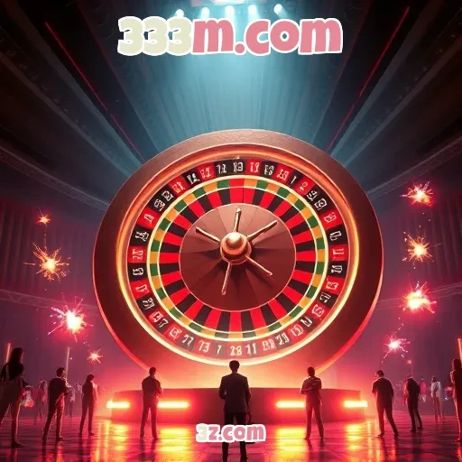 333m.com: Uma Viagem Divertida pelo Mundo dos Jogos Casuais
