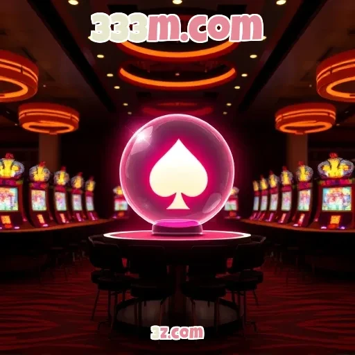 333m.com: O Melhor Destino para Jogos Online no Brasil
