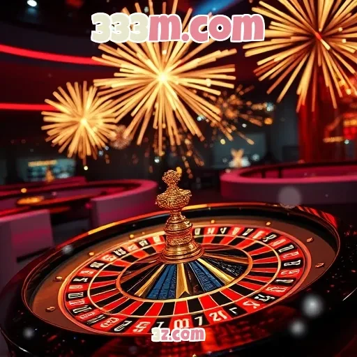333m.com: Descubra a Fantástica Seção de Jogos Arcade